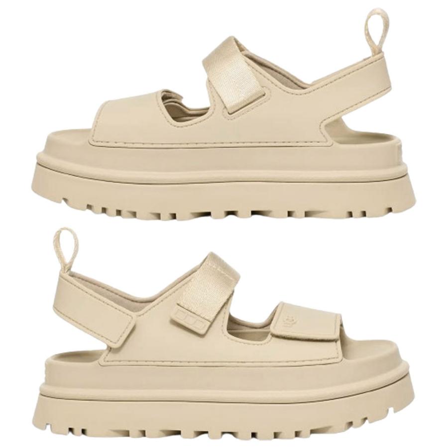 UGG Australia（アグオーストラリア） UGG(アグ)レディース ゴールデン