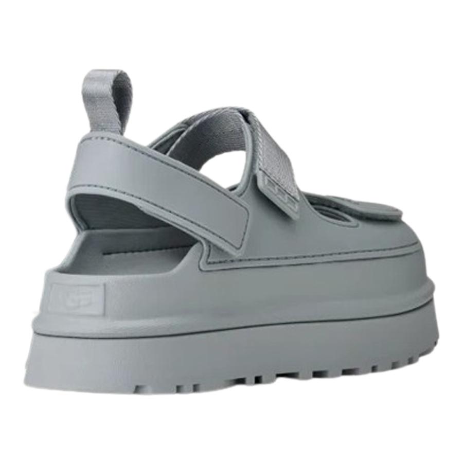 UGG Australia（アグオーストラリア） (SALE)UGG(アグ)レディース