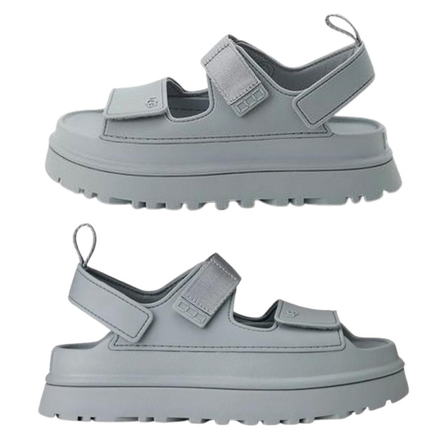 UGG Australia（アグオーストラリア） UGG(アグ)レディース ゴールデン