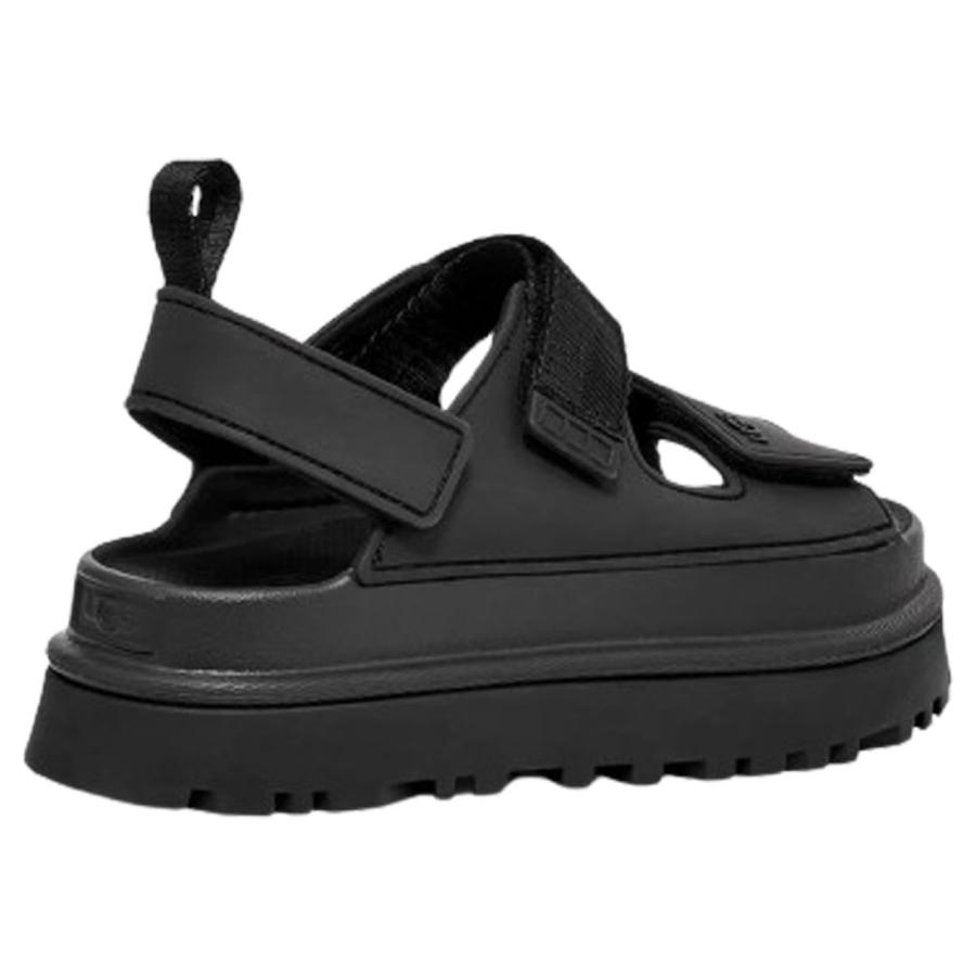 UGG Australia（アグオーストラリア） UGG(アグ)レディース ゴールデン