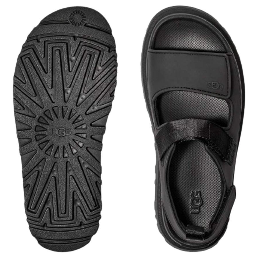 UGG Australia（アグオーストラリア） (SALE)UGG(アグ)レディース