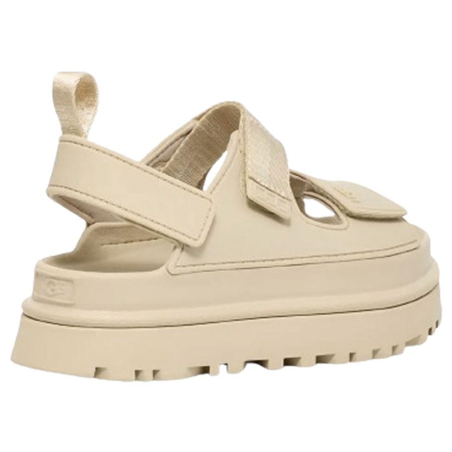 UGG Australia（アグオーストラリア） UGG(アグ)レディース ゴールデン