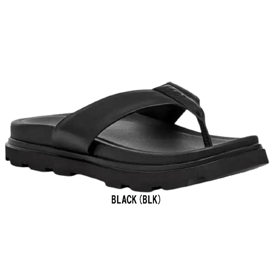 UGG Australia（アグオーストラリア） (SALE)UGG(アグ)メンズ