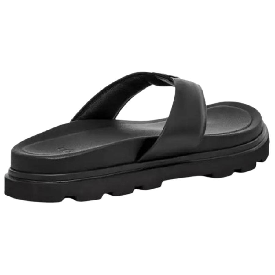 UGG Australia UGG(アグ)厚底 ビーチ サンダル トングサンダル UGG Australia UGG(アグ)厚底 ビーチ サンダル トングサンダル