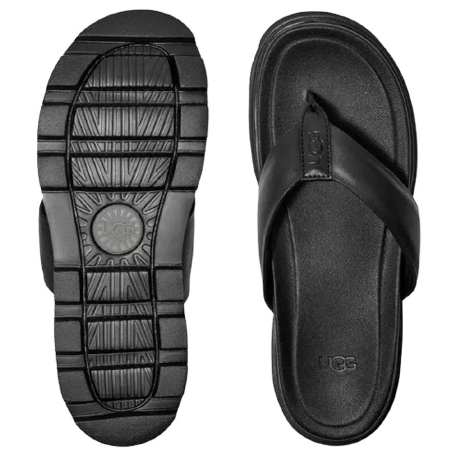 UGG Australia UGG(アグ)厚底 ビーチ サンダル トングサンダル UGG Australia UGG(アグ)厚底 ビーチ サンダル トングサンダル