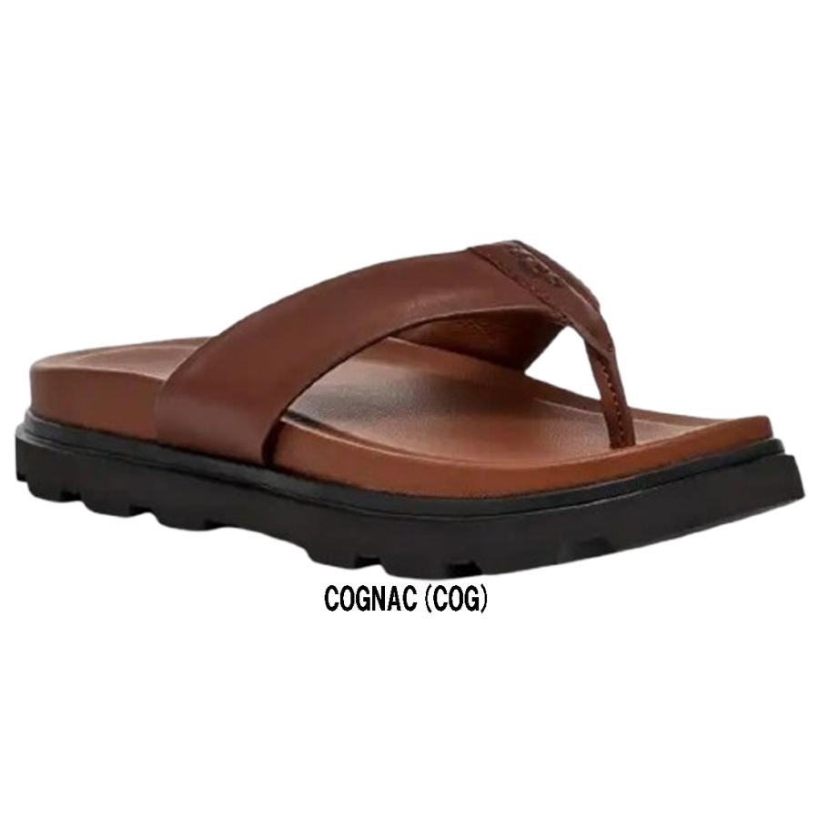 UGG Australia（アグオーストラリア） (SALE)UGG(アグ)メンズ