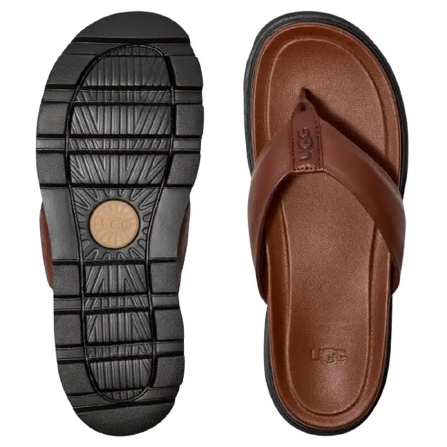UGG Australia UGG(アグ)厚底 ビーチ サンダル トングサンダル UGG Australia UGG(アグ)厚底 ビーチ サンダル トングサンダル