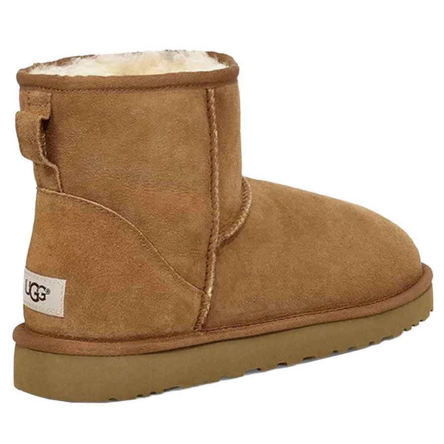 UGG Australia（アグオーストラリア） UGG(アグ)メンズ クラシック