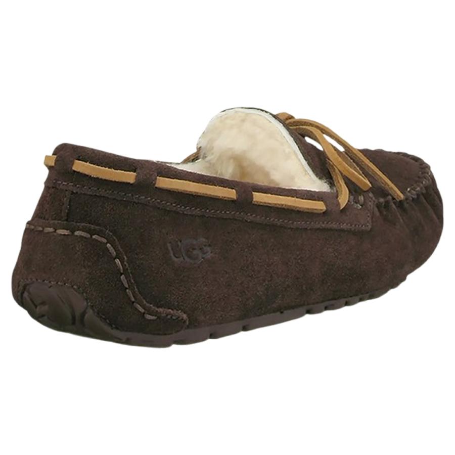 UGG Australia（アグオーストラリア） UGG(アグ)メンズ オルセン