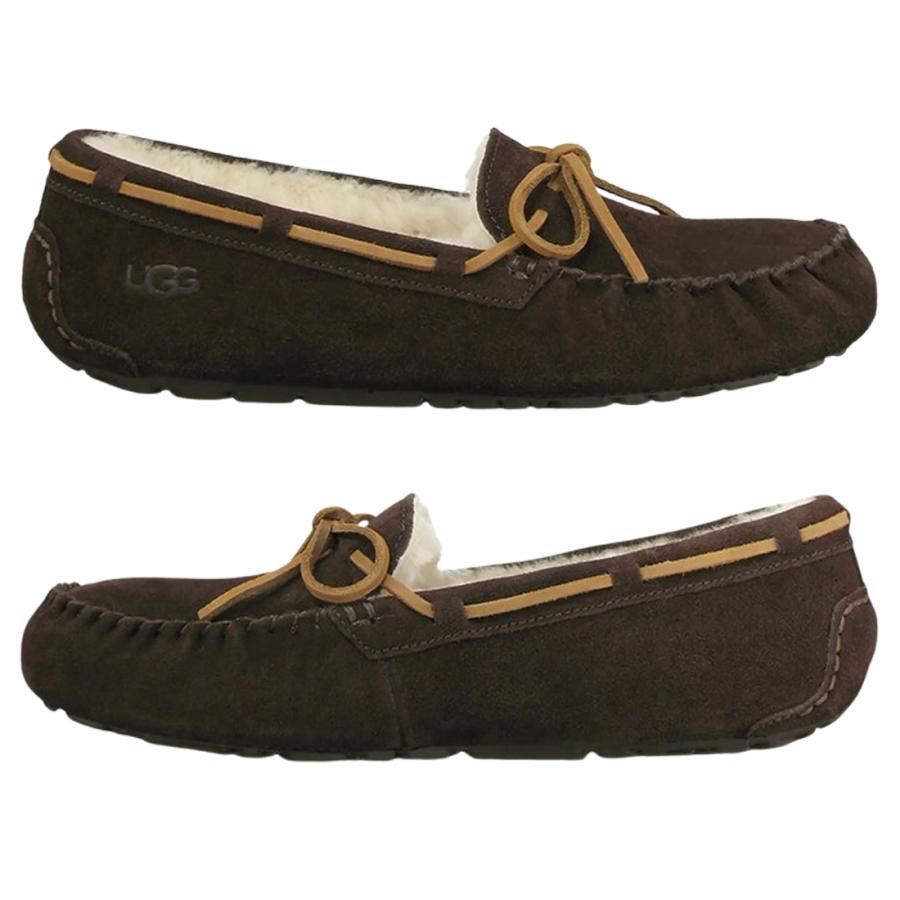 UGG Australia（アグオーストラリア） UGG(アグ)メンズ オルセン