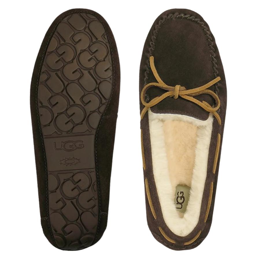 UGG Australia（アグオーストラリア） UGG(アグ)メンズ オルセン