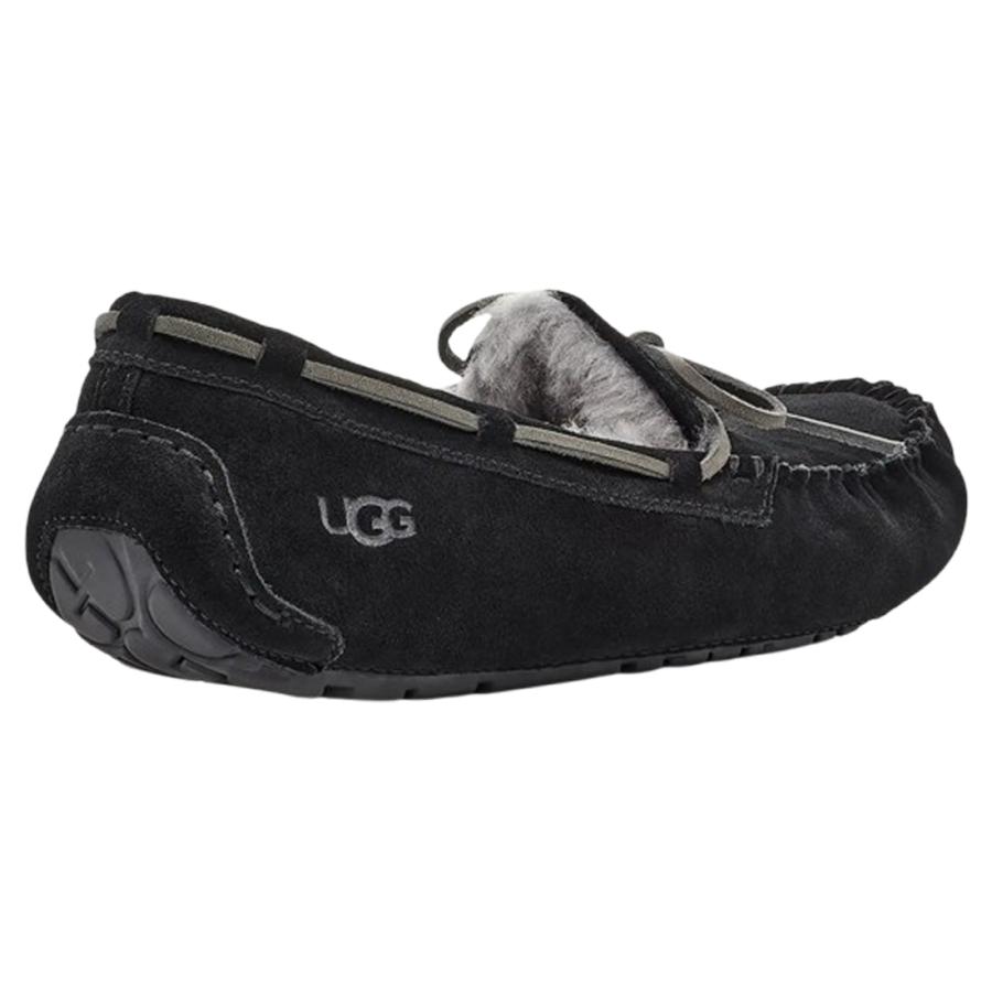 UGG Australia（アグオーストラリア） UGG(アグ)メンズ オルセン