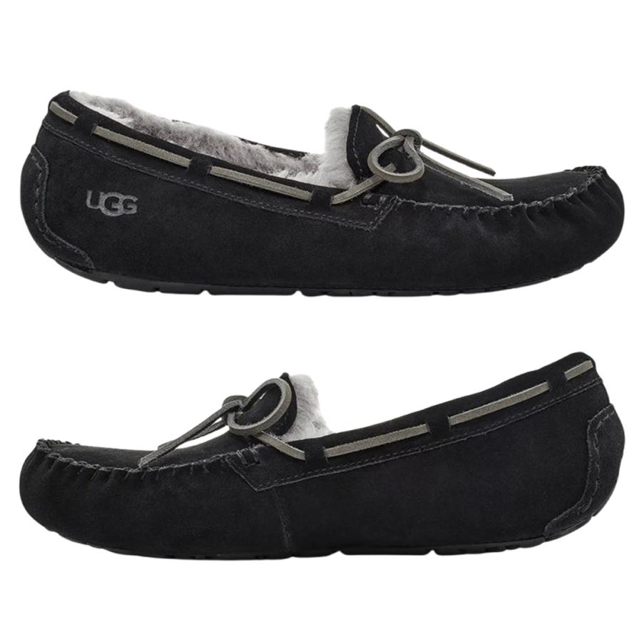 UGG Australia（アグオーストラリア） UGG(アグ)メンズ オルセン