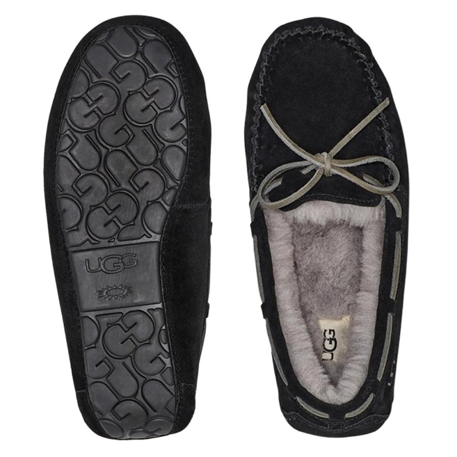 UGG Australia（アグオーストラリア） UGG(アグ)メンズ オルセン