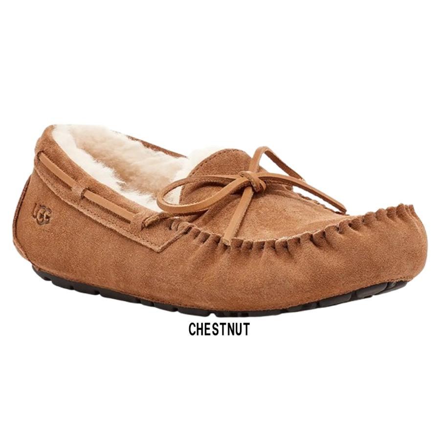 UGG Australia（アグオーストラリア） UGG(アグ)メンズ オルセン