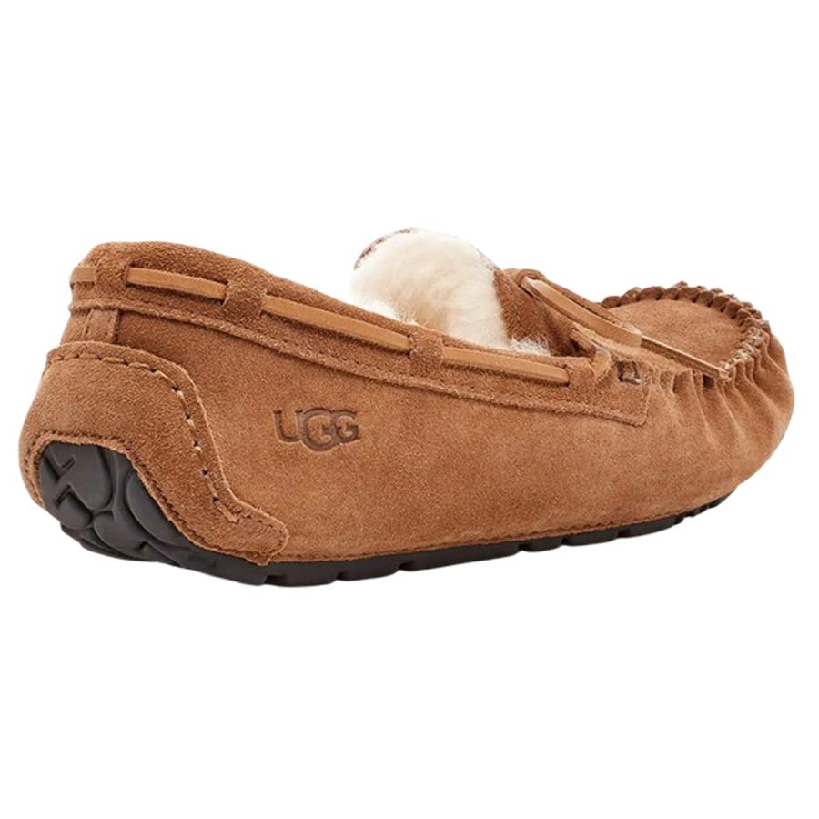 UGG Australia（アグオーストラリア） UGG(アグ)メンズ オルセン