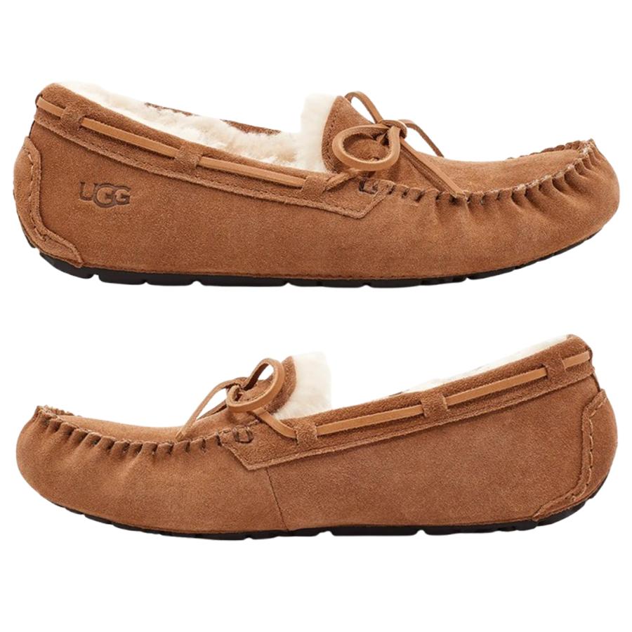 UGG Australia（アグオーストラリア） UGG(アグ)メンズ オルセン