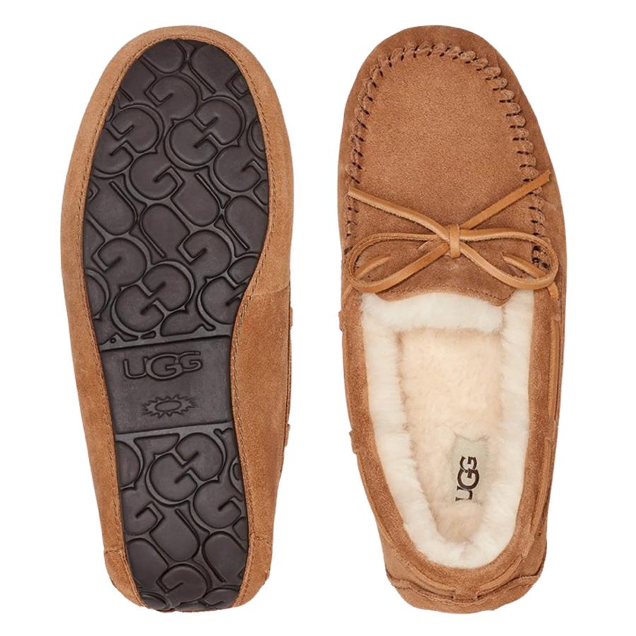 UGG Australia（アグオーストラリア） UGG(アグ)メンズ オルセン