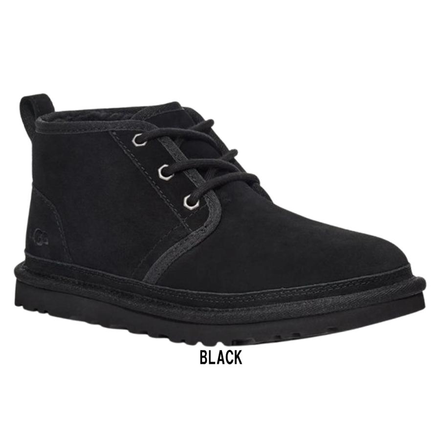 UGG Australia（アグオーストラリア） UGG(アグ)レディース ニューメル