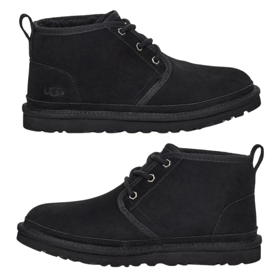 UGG Australia（アグオーストラリア） UGG(アグ)レディース ニューメル