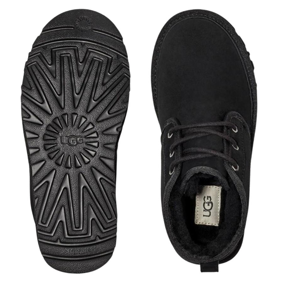 UGG Australia（アグオーストラリア） UGG(アグ)レディース ニューメル