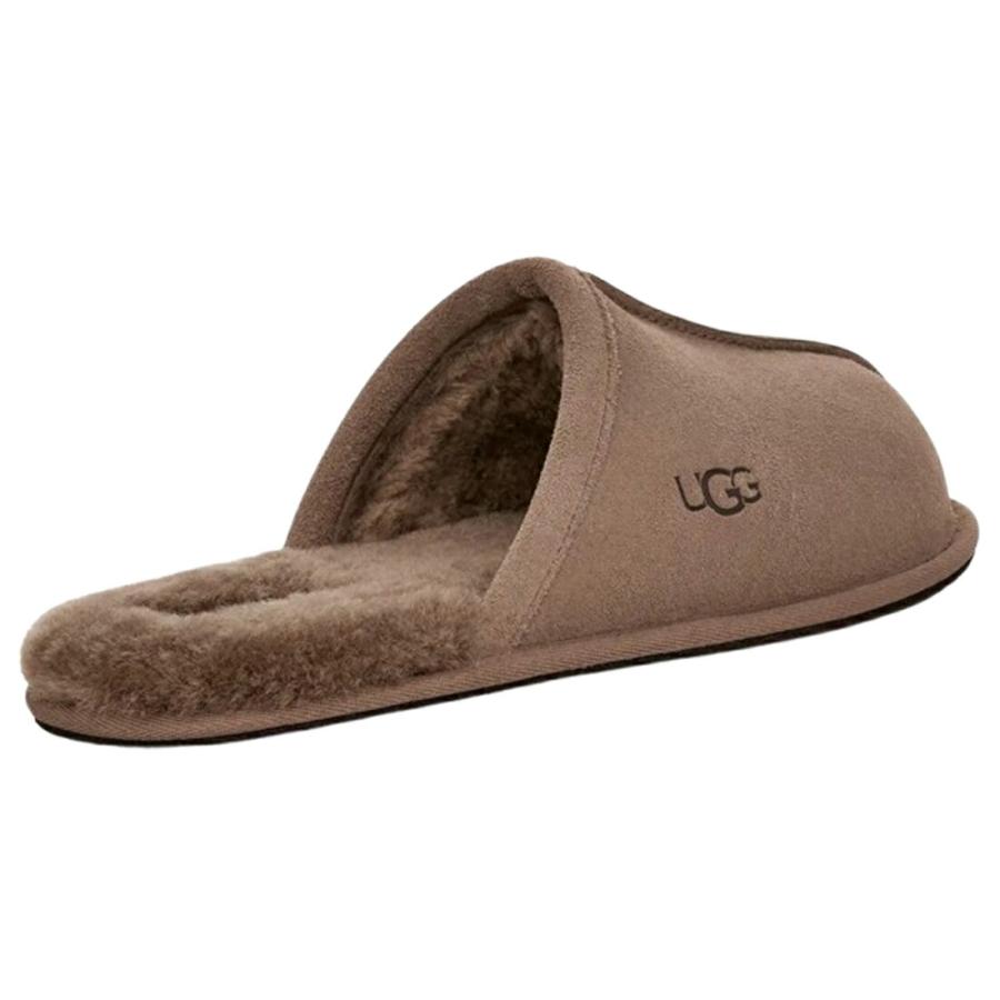 UGG Australia（アグオーストラリア） UGG(アグ)メンズ スカッフ