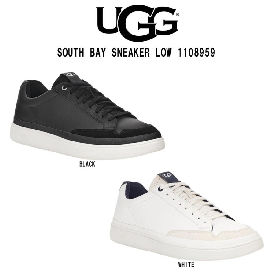 UGG Australia UGG(アグ)スニーカー シューズ ローカット UGG Australia UGG(アグ)スニーカー シューズ ローカット