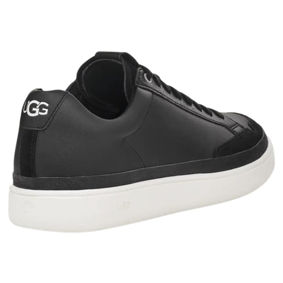 UGG Australia（アグオーストラリア） UGG(アグ)メンズ サウスベイ