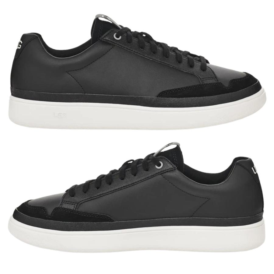 UGG Australia UGG(アグ)スニーカー シューズ ローカット UGG Australia UGG(アグ)スニーカー シューズ ローカット