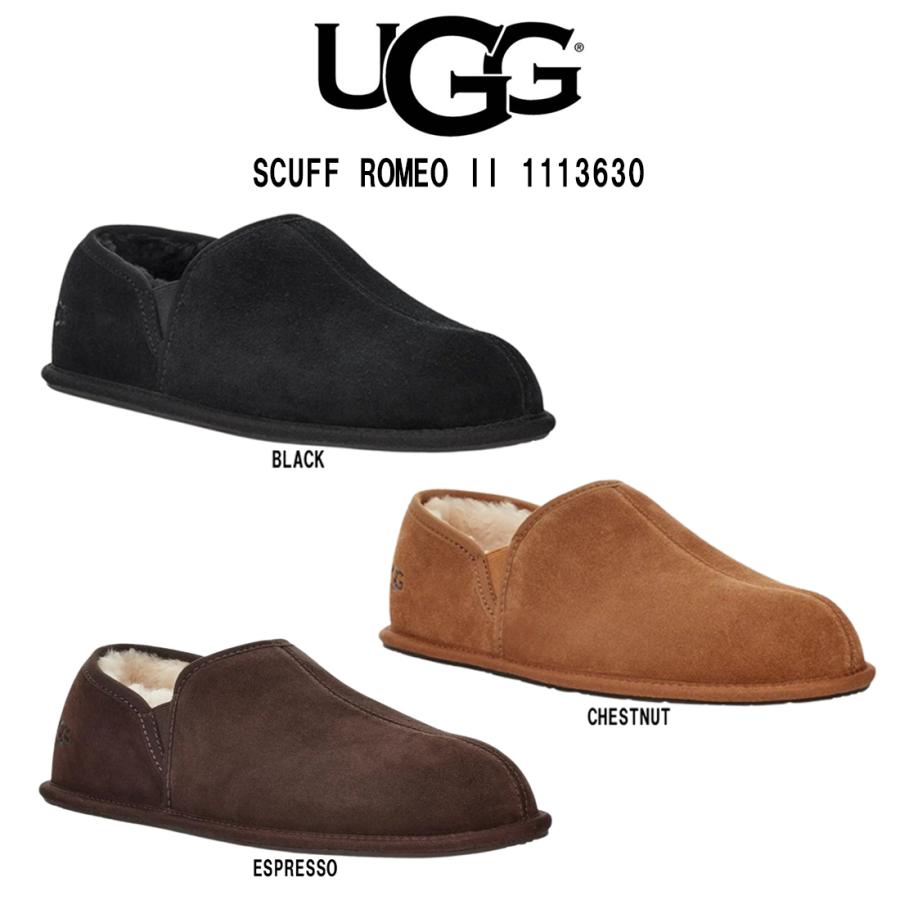 UGG Australia UGG(アグ)スリッポン ムートン シューズ スリッパ UGG Australia UGG(アグ)スリッポン ムートン シューズ スリッパ