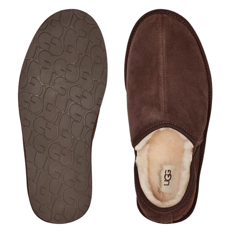 UGG Australia UGG(アグ)スリッポン ムートン シューズ スリッパ UGG Australia UGG(アグ)スリッポン ムートン シューズ スリッパ