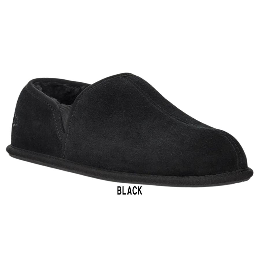 UGG Australia UGG(アグ)スリッポン ムートン シューズ スリッパ UGG Australia UGG(アグ)スリッポン ムートン シューズ スリッパ