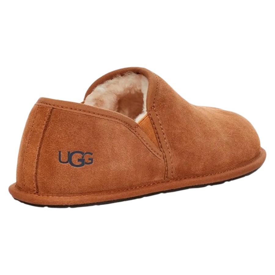 UGG Australia UGG(アグ)スリッポン ムートン シューズ スリッパ UGG Australia UGG(アグ)スリッポン ムートン シューズ スリッパ