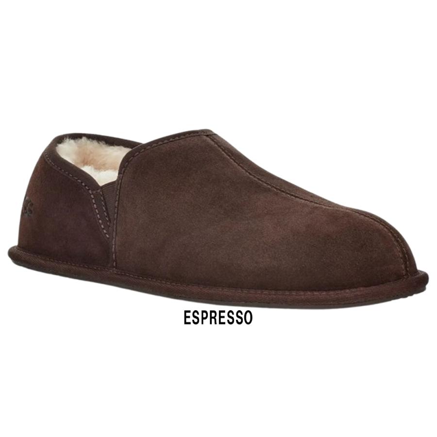 UGG Australia UGG(アグ)スリッポン ムートン シューズ スリッパ UGG Australia UGG(アグ)スリッポン ムートン シューズ スリッパ
