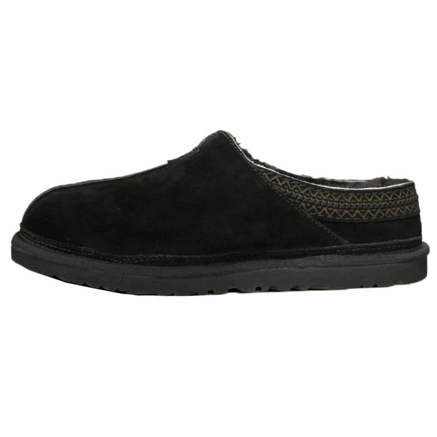 UGG Australia（アグオーストラリア） UGG(アグ)メンズ ニューマン