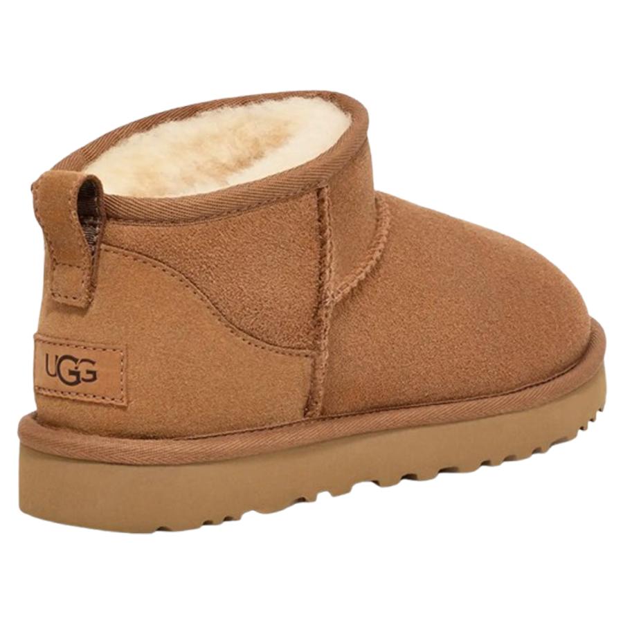 UGG Australia（アグオーストラリア） UGG(アグ)レディース クラシック