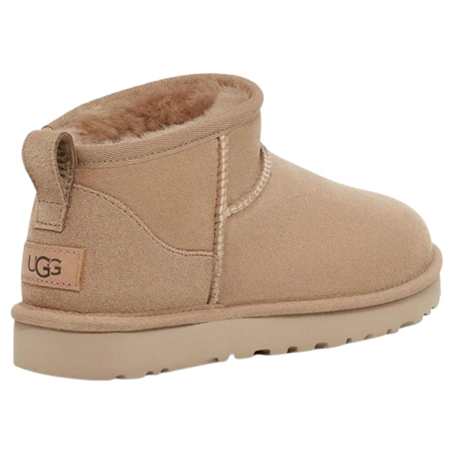 UGG Australia（アグオーストラリア） UGG(アグ)レディース クラシック