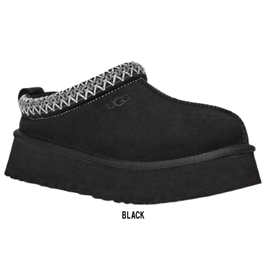 UGG Australia（アグオーストラリア） UGG(アグ)レディース タズ