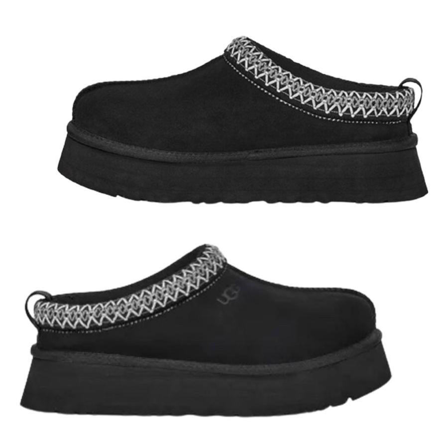 UGG Australia UGG(アグ)ムートン スリッパ サンダル 厚底 UGG Australia UGG(アグ)ムートン スリッパ サンダル 厚底
