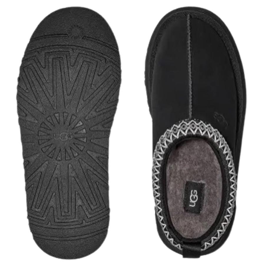 UGG Australia UGG(アグ)ムートン スリッパ サンダル 厚底 UGG Australia UGG(アグ)ムートン スリッパ サンダル 厚底