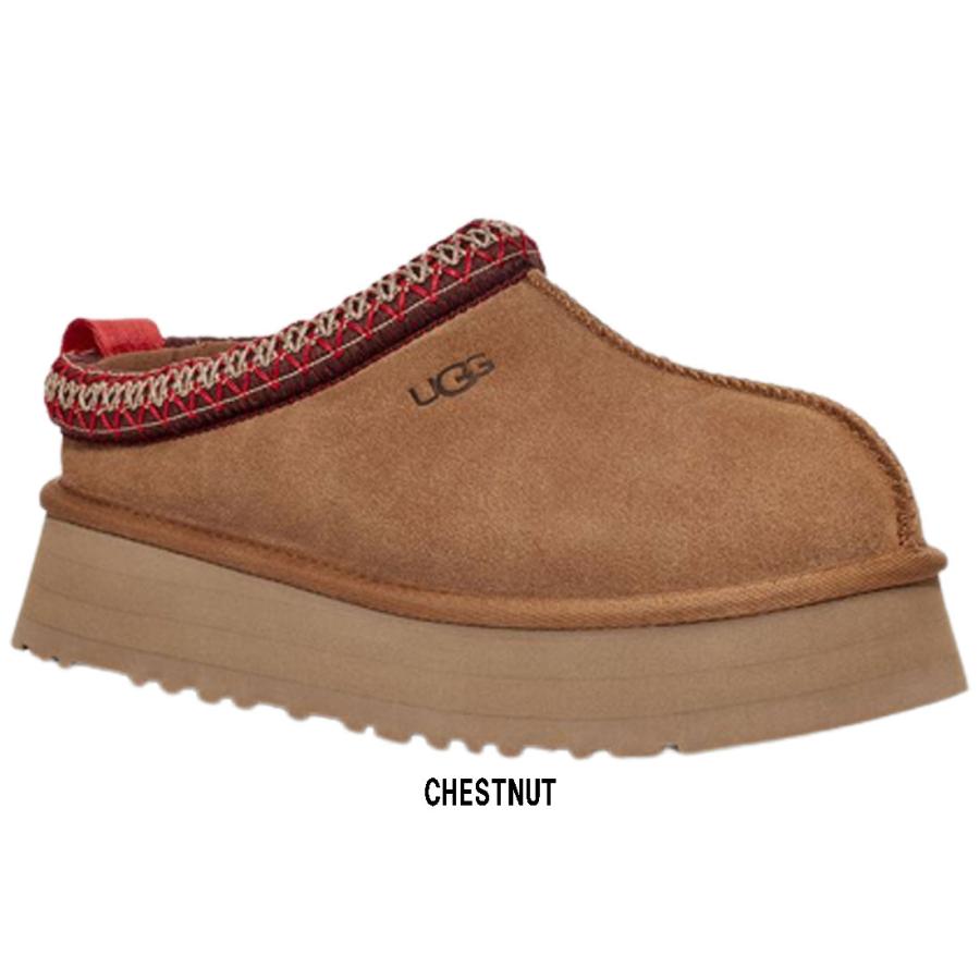 UGG Australia UGG(アグ)ムートン スリッパ サンダル 厚底 UGG Australia UGG(アグ)ムートン スリッパ サンダル 厚底