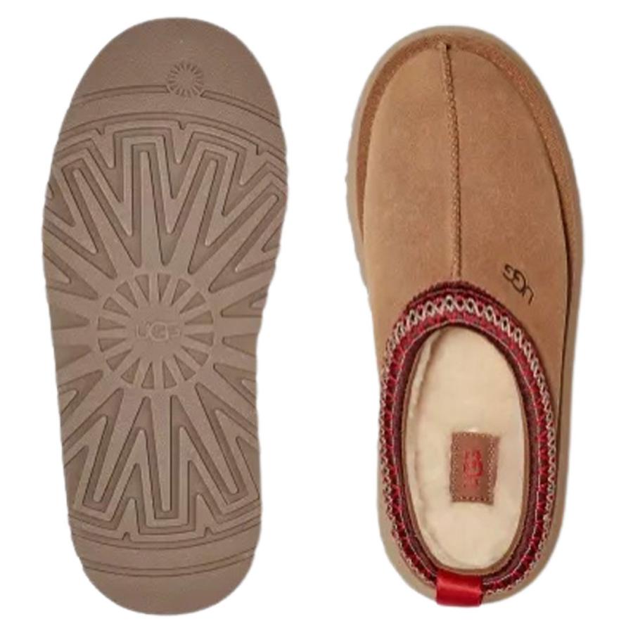 UGG Australia UGG(アグ)ムートン スリッパ サンダル 厚底 UGG Australia UGG(アグ)ムートン スリッパ サンダル 厚底