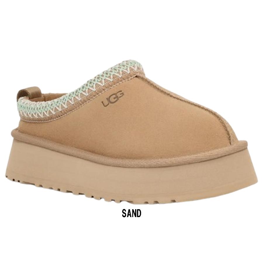 UGG Australia UGG(アグ)ムートン スリッパ サンダル 厚底 UGG Australia UGG(アグ)ムートン スリッパ サンダル 厚底