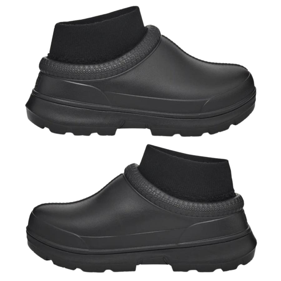 UGG Australia（アグオーストラリア） (SALE)UGG(アグ)レディース 