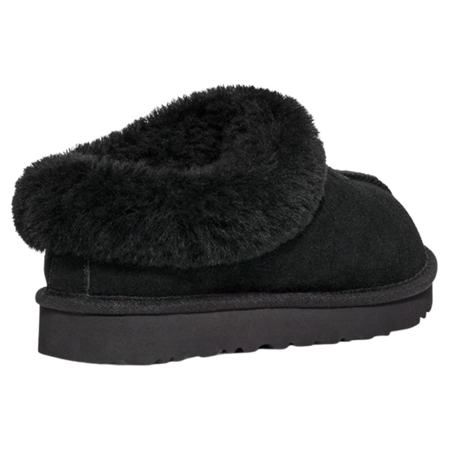 UGG Australia UGG(アグ)ムートン ボア スリッポン スリッパ UGG Australia UGG(アグ)ムートン ボア スリッポン スリッパ