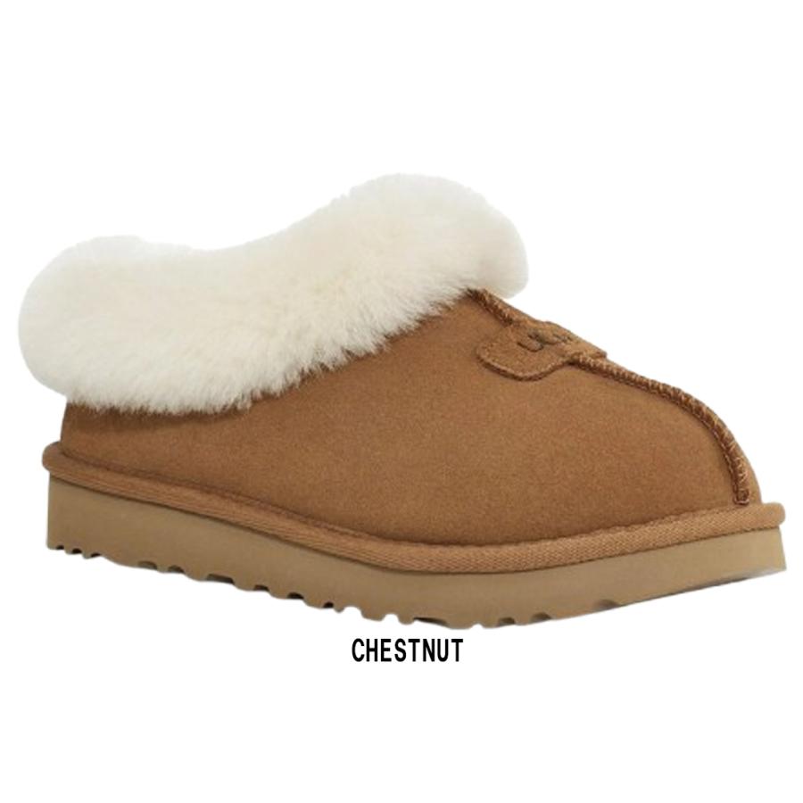 UGG Australia UGG(アグ)ムートン ボア スリッポン スリッパ UGG Australia UGG(アグ)ムートン ボア スリッポン スリッパ