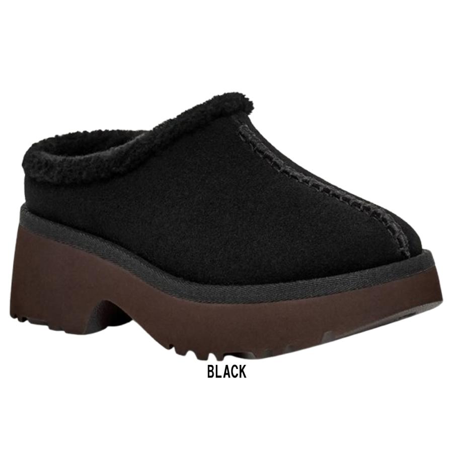 UGG Australia（アグオーストラリア） UGG(アグ)レディース ニュー