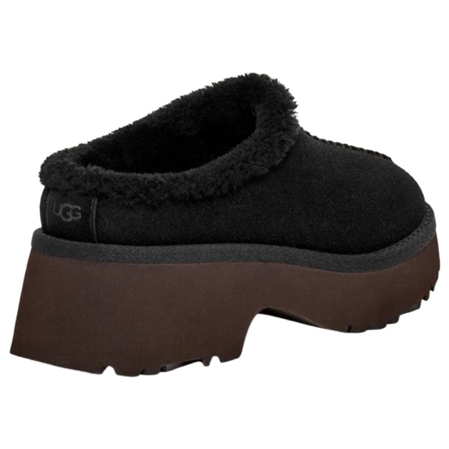 UGG Australia UGG(アグ)ムートン サンダル シューズ 厚底 UGG Australia UGG(アグ)ムートン サンダル シューズ 厚底