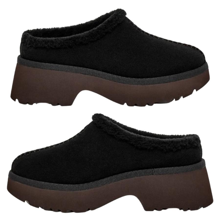 UGG Australia UGG(アグ)ムートン サンダル シューズ 厚底 UGG Australia UGG(アグ)ムートン サンダル シューズ 厚底