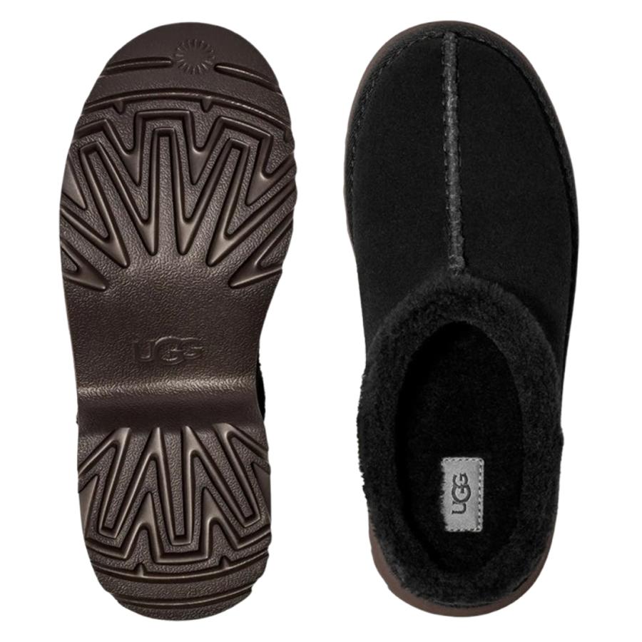 UGG Australia UGG(アグ)ムートン サンダル シューズ 厚底 UGG Australia UGG(アグ)ムートン サンダル シューズ 厚底